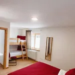 Apartment Betulle 1