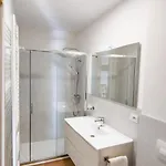 Betulle 1 Apartment